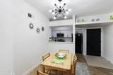 1287 Alma School Road - Photo 9
