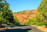 1040 Rodeo Road - Photo 42