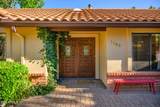 1040 Rodeo Road - Photo 43