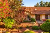 1040 Rodeo Road - Photo 44