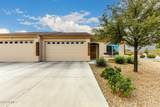 10960 Monte Avenue - Photo 1