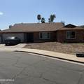 757 Nopal Circle - Photo 1