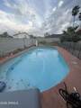 757 Nopal Circle - Photo 2