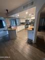 757 Nopal Circle - Photo 3
