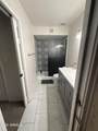 757 Nopal Circle - Photo 4