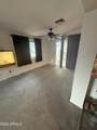 757 Nopal Circle - Photo 5