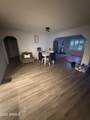 757 Nopal Circle - Photo 6