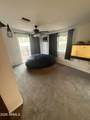 757 Nopal Circle - Photo 7