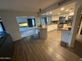 757 Nopal Circle - Photo 8