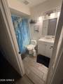 757 Nopal Circle - Photo 9
