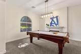 5228 Barwick Drive - Photo 10