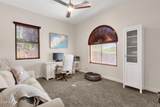 5228 Barwick Drive - Photo 11