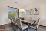 5228 Barwick Drive - Photo 12