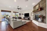 5228 Barwick Drive - Photo 13