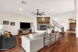 5228 Barwick Drive - Photo 14