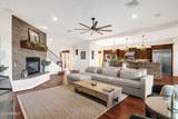 5228 Barwick Drive - Photo 15
