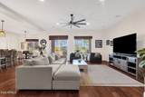 5228 Barwick Drive - Photo 16