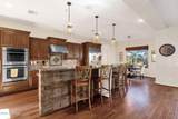 5228 Barwick Drive - Photo 17