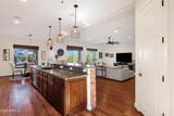 5228 Barwick Drive - Photo 18