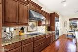 5228 Barwick Drive - Photo 19