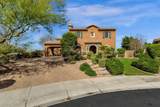 5228 Barwick Drive - Photo 2