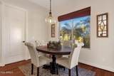 5228 Barwick Drive - Photo 20