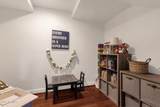 5228 Barwick Drive - Photo 22