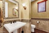 5228 Barwick Drive - Photo 23