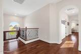 5228 Barwick Drive - Photo 24
