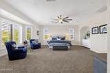 5228 Barwick Drive - Photo 25