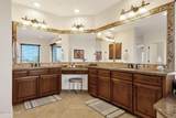 5228 Barwick Drive - Photo 28