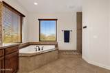 5228 Barwick Drive - Photo 29