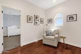 5228 Barwick Drive - Photo 30