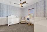 5228 Barwick Drive - Photo 31