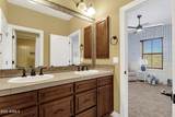 5228 Barwick Drive - Photo 32