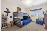 5228 Barwick Drive - Photo 33