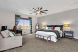 5228 Barwick Drive - Photo 34