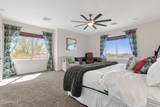 5228 Barwick Drive - Photo 35