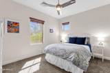 5228 Barwick Drive - Photo 36
