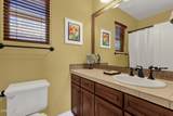 5228 Barwick Drive - Photo 37