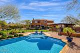5228 Barwick Drive - Photo 38