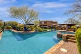 5228 Barwick Drive - Photo 39