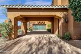 5228 Barwick Drive - Photo 4