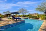 5228 Barwick Drive - Photo 40