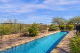 5228 Barwick Drive - Photo 42