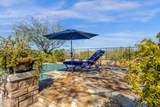 5228 Barwick Drive - Photo 43