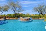 5228 Barwick Drive - Photo 44
