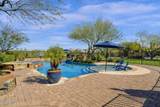 5228 Barwick Drive - Photo 46