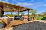 5228 Barwick Drive - Photo 47