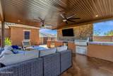 5228 Barwick Drive - Photo 48